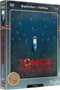 Zombie Tilde Wave | Mediabook - Cover C