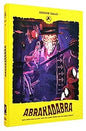 Abrakadabra | Mediabook - Cover C