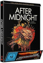 After Midnight - Die Liebe ist ein Monster - Limited Edition - Mediabook (+ DVD) (+ Bonus-Blu-ray)