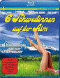 6 Schwedinnen auf der Alm | Schwedinnen Collection