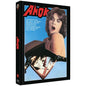 Amok (Schizo) | Mediabook -Cover E (Pete Walker Collection Nr. 7)