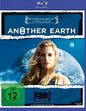 Another Earth - Cine Project [Gebraucht]