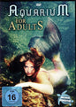 Aquarium for Adults