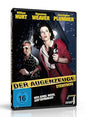 Der Augenzeuge (Eyewitness)  DVD