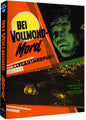 Bei Vollmond Mord | Uncut Mediabook Edition - Cover A