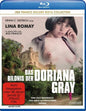 Das Bildnis der Doriana Grey