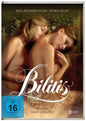 Bilitis (1977) (David Hamilton) DVD - fanpush - media