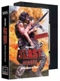 Blast Heroes | Uncut VHS Design Edition