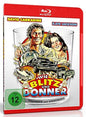 Wie Blitz und Donner (Thunder and Lightning)