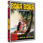 Bora Bora - Liebe auf den Inseln der Glücklichen DVD VÖ:14.06.2024 - fanpush - media