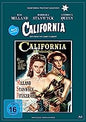 California (Western Legenden No. 41) | Limitiertes Mediabook