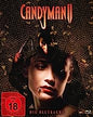Candyman 2 - Die Blutrache
