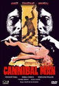 Cannibal Man (Kleine Hartbox) (1971)