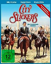 City Slickers - Special Edition [Blu-ray]