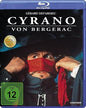 Cyrano von Bergerac