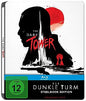 Der dunkle Turm | Limited Steelbook Edition