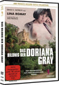 Das Bildnis der Doriana Gray (Goya Collection) DVD - fanpush - media