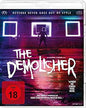 The Demolisher | Uncut
