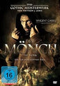 Der Mönch