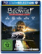 Die Legende von Beowulf | Director's Cut [Gebraucht] - fanpush - media
