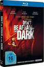 Don't Be Afraid of the Dark - Steelbook Blu - ray/NEU/OVP - fanpush - media