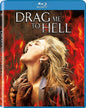 Drag me to Hell | 2 Disc Edition