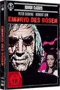 Embryo des Bösen | Limited Mediabook - Cover B