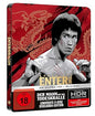 Der Mann mit der Todeskralle | Steelbook