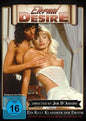 Eternal Desire DVD - fanpush - media