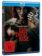 Evil Dead Rise