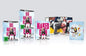 Die Nackte Kanone | Limited Steelbook
