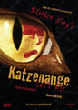 Stephen King's Katzenauge
