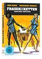 Frauen in Ketten - Black Mama, White Mama | Mediabook - Cover B LE 99/333