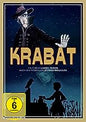 Krabat