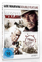 Lee Marvin Double Feature (Prime Cut & Monte Walsh)