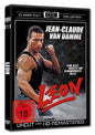 Leon