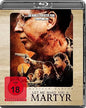 Let Me Make You a Martyr [Blu-ray]