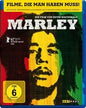 Marley [Gebraucht] - fanpush - media
