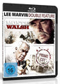 Lee Marvin Double Feature (Prime Cut & Monte Walsh)