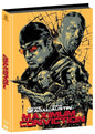Maximum Conviction | Uncut Mediabook Edition - Cover B