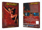Succubus | Limited Hartbox - Cover A