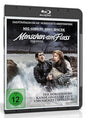 Menschen Am Fluss (The River)