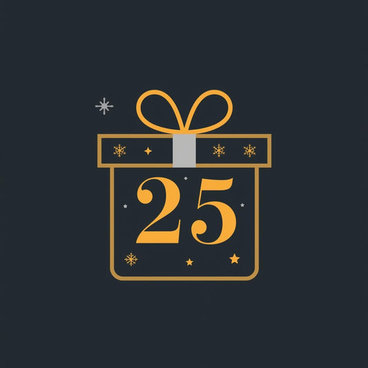 Agatha Christie Collection + Tod auf dem Nil + Mord im Spiegel + Das Böse unter der Sonne