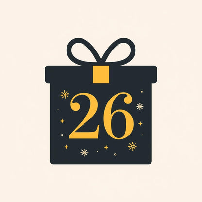 Danger Close - Die Schlacht von Long Tan LTD. | Mediabook