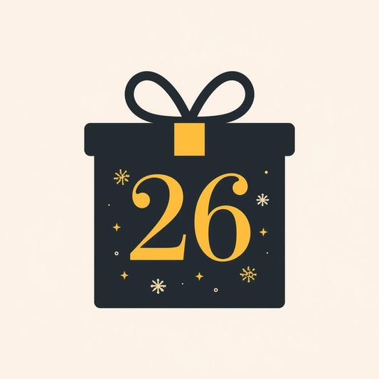 Danger Close - Die Schlacht von Long Tan LTD. | Mediabook