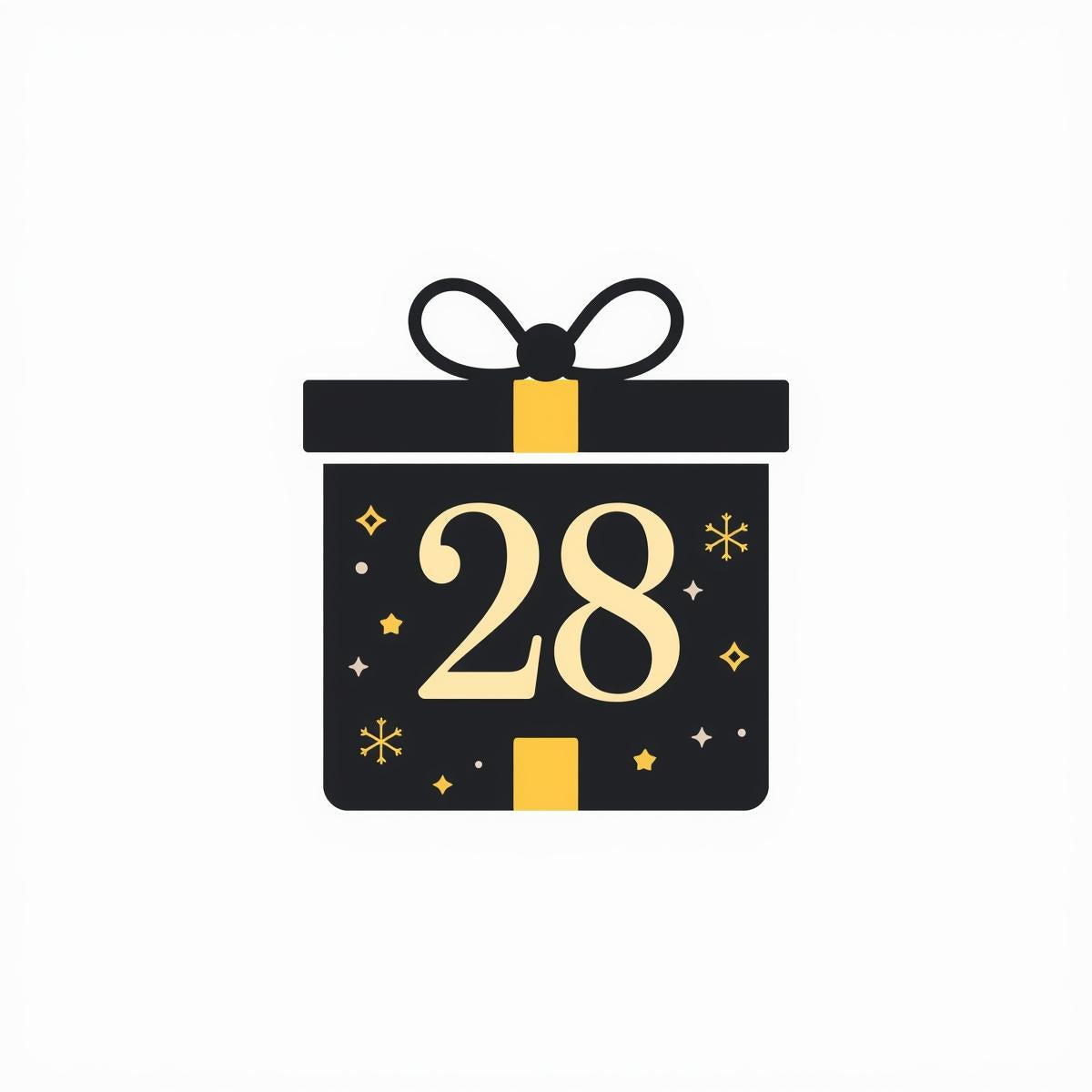 Die Küste der Ganoven | Die gesamte Serie