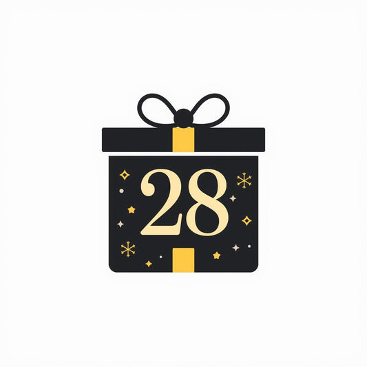 Die Küste der Ganoven | Die gesamte Serie