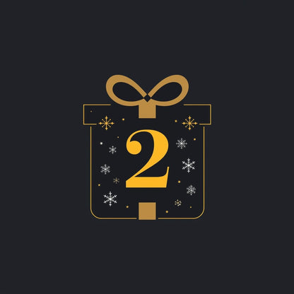 Mr. Nice - Sie werden ihn mögen!