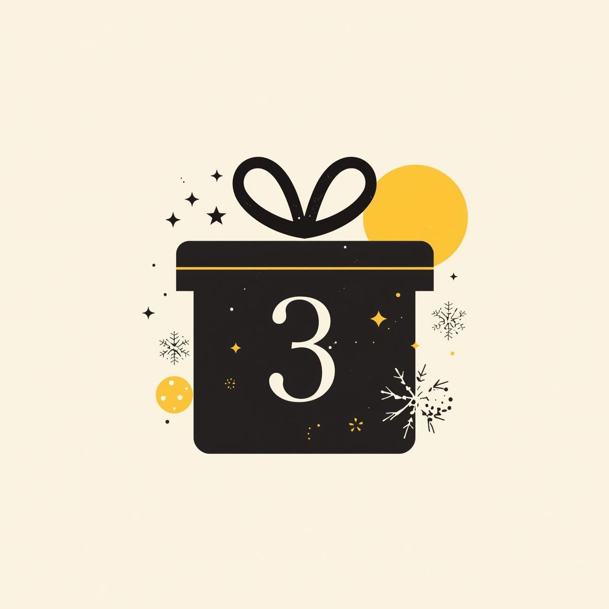 Boiling Point (OmU) | Edition Asien