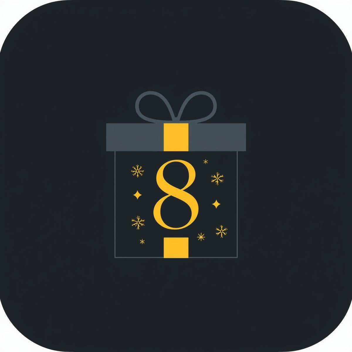 SAW IV - Sterben war gestern | Limited Collectors Edition Mediabook